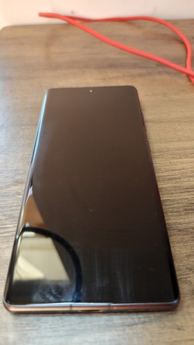 Oneplus 12r smartphone - oneplus,
