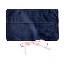 Genuine Dyson Pouch Travel