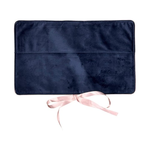 Genuine dyson pouch travel - dyson,