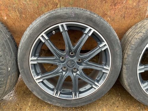2010 2019 nissan juke - 2010-2019,