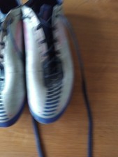 adidas Adizero F50 Size 10