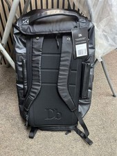 Douchebag - The Carryall