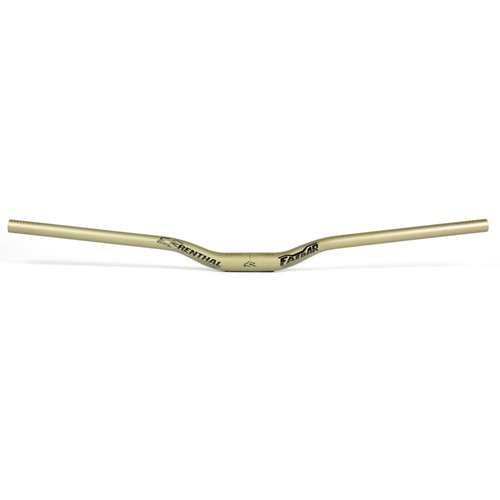 Renthal fatbar alloy - v3,