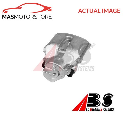 Brake caliper braking front - caliper,