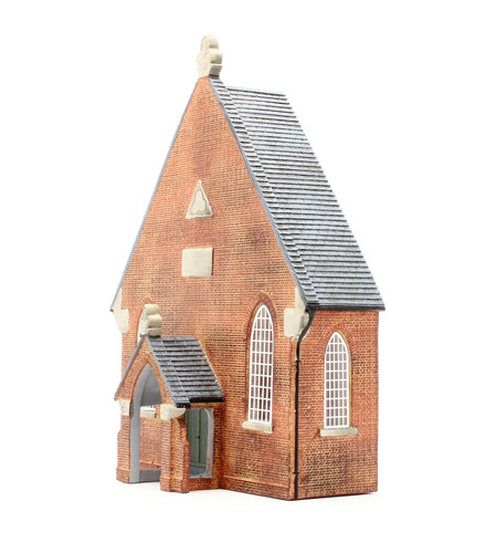 Hornby pre owned - skaledale, low