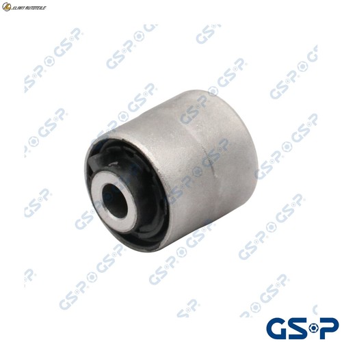 Bearing handlebar 530549 - bearing,
