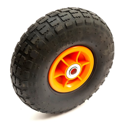 Inch 50 4 orange - inch,