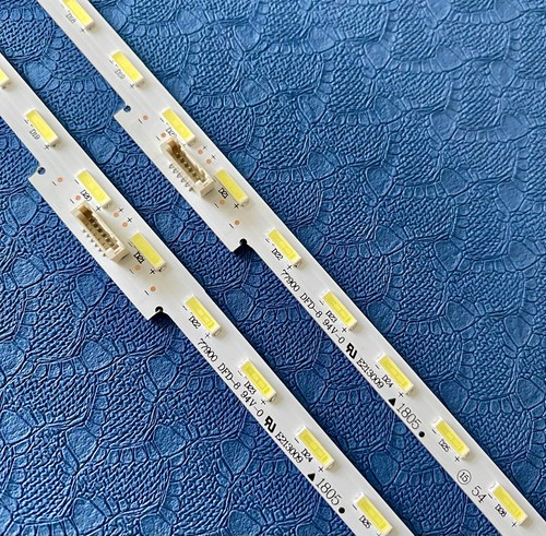 New led backlights for - backlights, sony