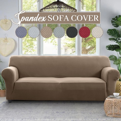 Universal seater sofa covers - universal,