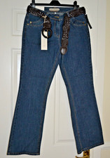 NEW with Tags. John Rocha