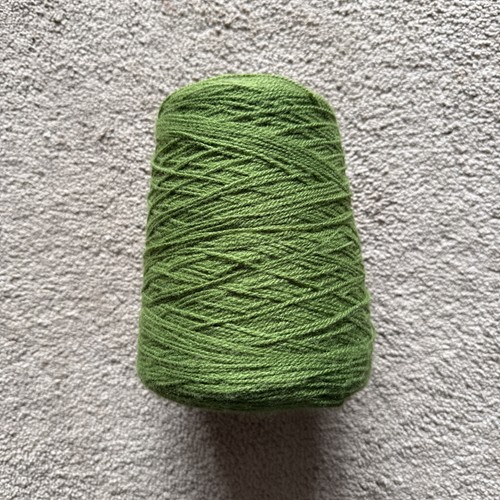 Olive bramwell ply - olive,