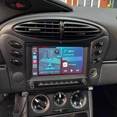 128gb core for porsche - porsche, 911