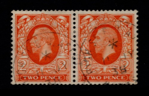 1934 watermark sideways - 2d,