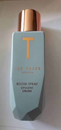 Ted baker opulent - baker, crush