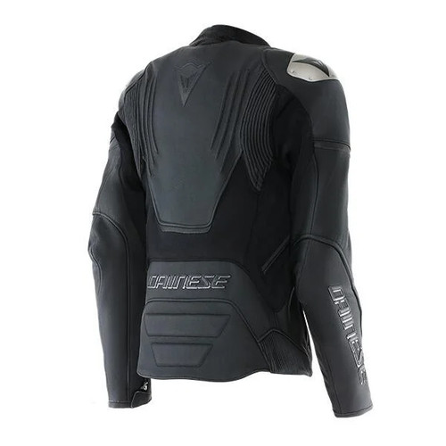 Dainese ladies racing - ladies, 5
