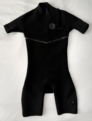 Rip curl bomb - rip,