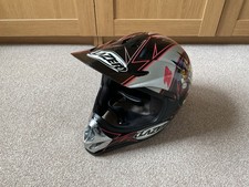 Lazer Stefan Everts replica