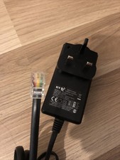 Genuine BT S018BLB07502102