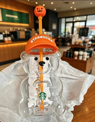 Hot sale starbucks - starbucks, 2026