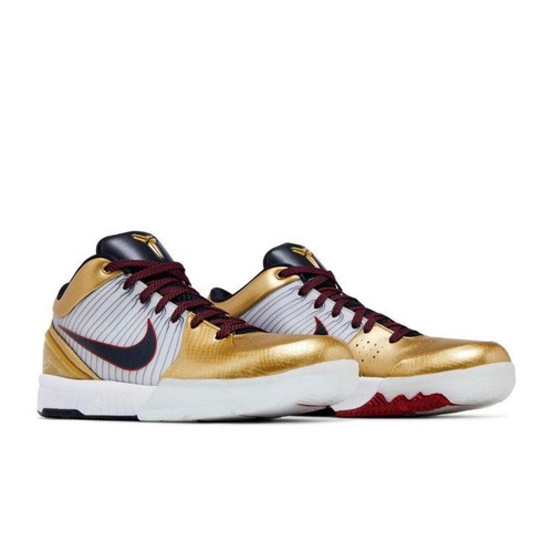 Nike kobe gold medal - kobe,