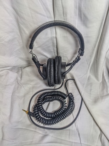 Sony dynamic stereo - sony,