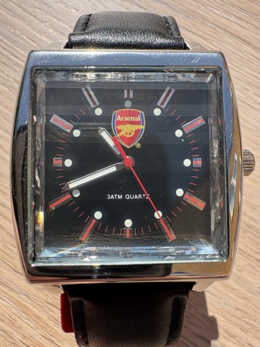 Arsenal 2012 football club - fc,