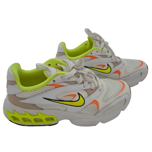 Nike air zoom fire summit - air,