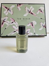 Ted Baker London Relaxing Bath