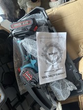 2 Battery 21V Electric