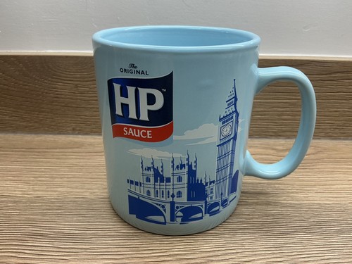 Jumbo 2013 sauce mug - 2013,