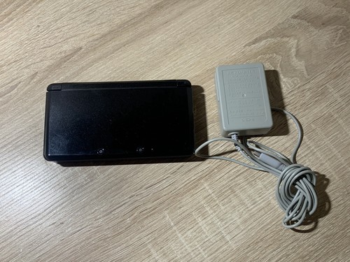 1940 nintendo 3ds cosmo - 1940,