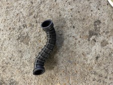 Italjet Dragster 50cc Airbox