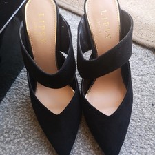 💐 New lipsy london UK 6