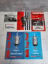 Liverpool Football Club LFC -