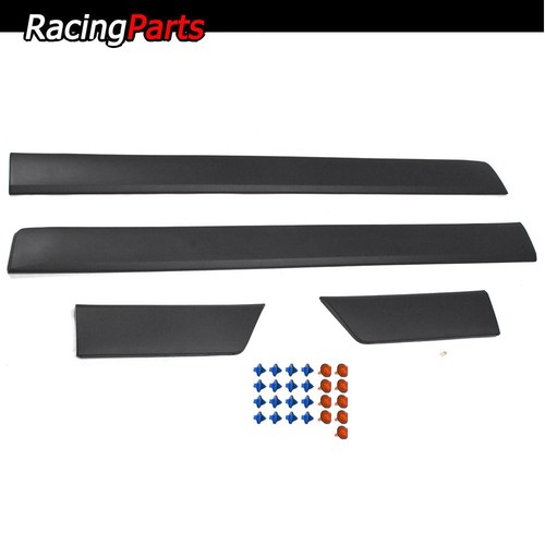 For 2007 2014 toyota - toyota, fj
