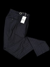 BNWT Natalino Pleat Front