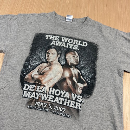 Vintage y2k oscar hoya - de, la