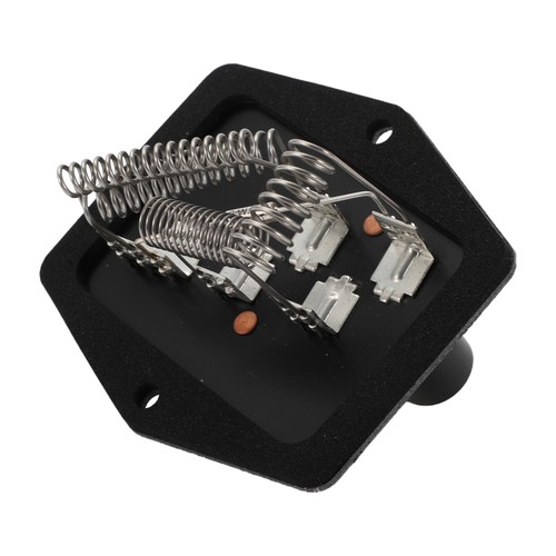 Hvac blower motor resistor for - hvac,