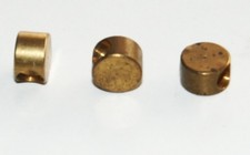 1x Maico Magura Solder Nipple
