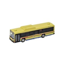 TEC Nationwide Bus Collection