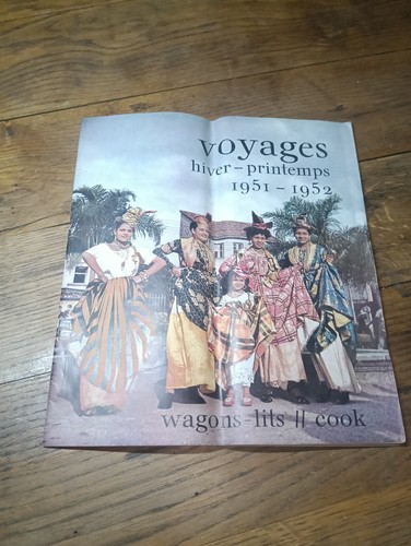 Cook voyages winter spring - winter,