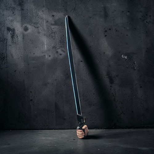 Star wars hasbro black series - star,