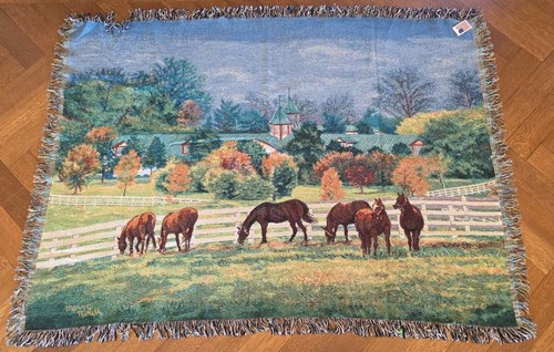 Taste kentucky mary nickell - of,