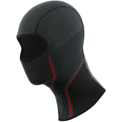 Dainese motorcycle base layer - motorcycle,