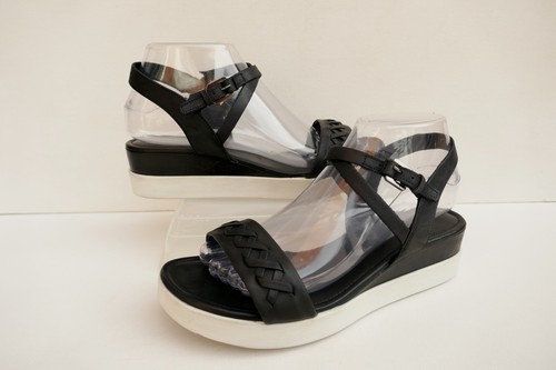 Ecco touch braided - ecco,