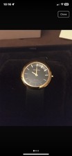 Pandora Watch