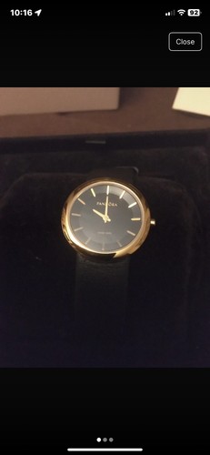 Pandora watch - pandora,