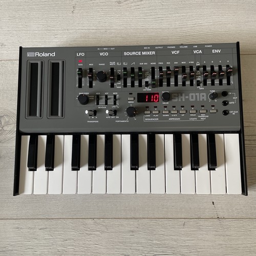 Roland boutique 01a - roland,