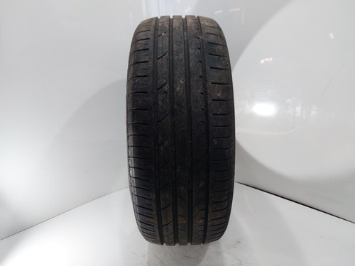 205 55r16 91h - gtradial, fe2