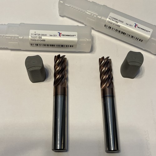 12mm end mill - 2, rad